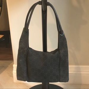 💓2-Day Sale💓Authentic Gucci Bag